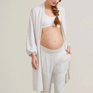 Hatch The Nesting Robe